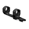 Vortex Optics - Precision Extended Mount - 34 mm - černá - CM-534