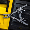 SOG - Multitool PowerPint - 18 nástrojů - PP1001-CP
