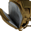 Condor - Rover Pack - 27,5 l - černá - 111138-002