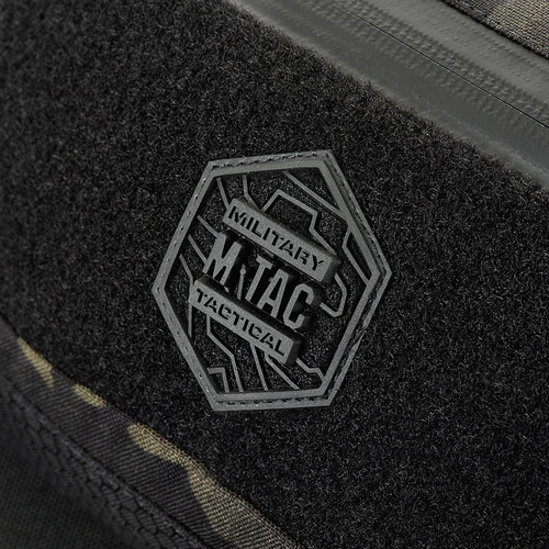 M-Tac - Brašna Elite Hex - MultiCam Black - 10193208