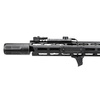 Strike Industries - Grip Mini Handstop CMS - M-LOK - Černý - SI-AR-CMS-MHS-BK