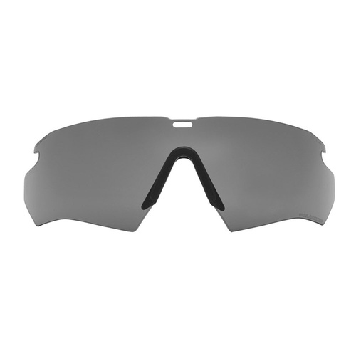 ESS - Crossbow Lens - kouřově šedá - 740-0424