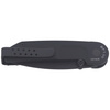 Extrema Ratio - Zavírací nůž BF1 CD - Liner Lock - 04.1000.0143/BLK