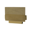 M-Tac - Pouzdro na suchý zip Gen.III - Coyote - 10137405