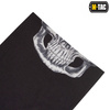 M-Tac - Lehká šála Reaper Skull - černá - HLI-SSB-BK