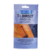 Nikwax - TX.Direct Impregnace na oděvy do vlhkého počasí - Wash-In - 100 ml - 252
