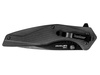 Kershaw - Zavírací nůž EDC - 8Cr13MoV - šedý / černý - 1366