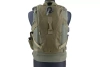 GFC Tactical - Hydratační batoh - 2,5 l - olivový - GFT-25-000730
