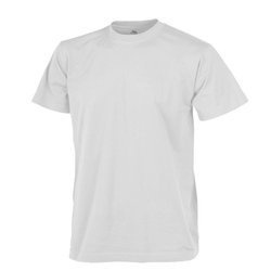 Helikon - Tričko Classic Army - Bílý - TS-TSH-CO-20