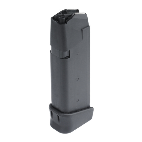 Glock - Zásobník pro G19 - 9x19 mm Para - 15 + 2 rds