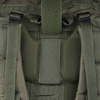 Mil-Tec - Turistický batoh Recom - 88 l - zelený - 14033001