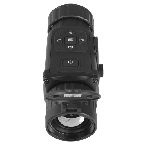 HIKVISION - HIKMICRO Thunder Termovizní čepice - TH35C