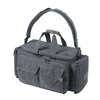 Helikon - Brašna Rangemaster Gear Bag® - Shadow Grey - TB-RMG-CD-35