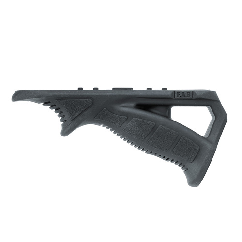FAB Defense - PTK Ergonomická rukojeť - M-LOK - černá - PTK M