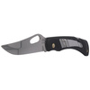 Mikov - Krokodýlí složka s klipem 90 mm - 243-NH-1/B S