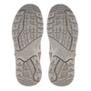  LOWA - Taktické boty ZEPHYR GTX® MID TF - Coyote - 310537 0736