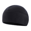 M-Tac - Čepice Polartec Gen II Light - Dark Navy Blue - 40562815