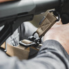 Magpul - MS4® QDM Sling - černý - MAG953-BLK