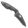 Ka-Bar 2486 - TDI/Hinderer ''Hell Fire'' Zavírací nůž