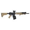 Magpul - Úhlový přední grip AFG® M-LOK® - FDE - MAG598-FDE