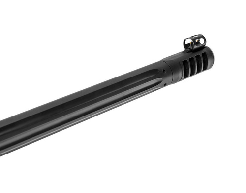 Gamo - Vzduchovka Maxxim IGT se zaměřovačem 4 x 32 - 4,5 mm - 6110056- MIGT16J