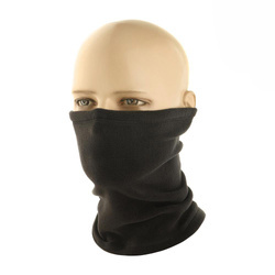 M-Tac - Polartec® Multi-wrap - Fleece - Black - 40529002