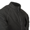 Helikon - Bunda Wolfhound Light - Climashield® Apex™ - Shadow Grey - KU-WLF-NL-35