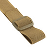M-Tac - L7 Elastické šle - Coyote - 10099105