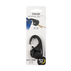 Nite Ize - Utahovač šňůr CamJam® - NCJ-01-R3