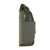 M-Tac - Univerzální pouzdro Elite - levé - Ranger Green - 10166023-L