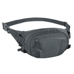 Helikon - Batoh Possum® - Cordura® - Shadow Grey - TB-PSM-CD-35