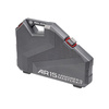 Real Avid - AR-15 Armorer's Master Kit - AVAR15AMK