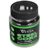 Vesta Defence - Náboje s ocelovým jádrem .50 RAM - 50 ks - černé - 452.3050.06