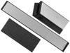 The Edge - Diamantová brusná deska pro ostřičku ProSHARP - zrnitost 600 - 555-007