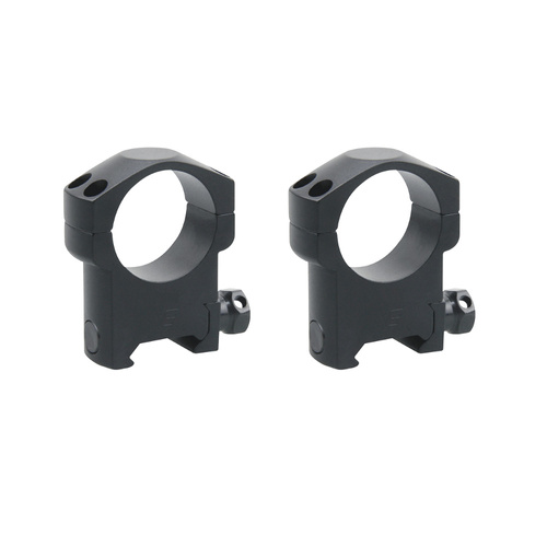 Vector Optics - Puškohled Sentinel-X Pro 10-40x50 - SCOL-58