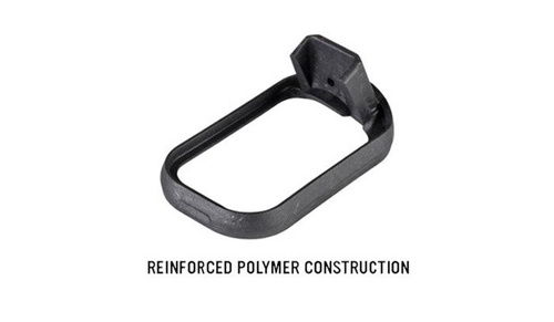Magpul - GL Enhanced Magazine Well pro GLOCK® 19 GEN 4 - MAG950