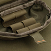 M-Tac - IFAK Medical Pouch Elite - Ranger Green - 10163023
