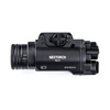 NEXTorch - Pistolová svítilna WL13 (GL) - 1300 lm - WL13 (GL)