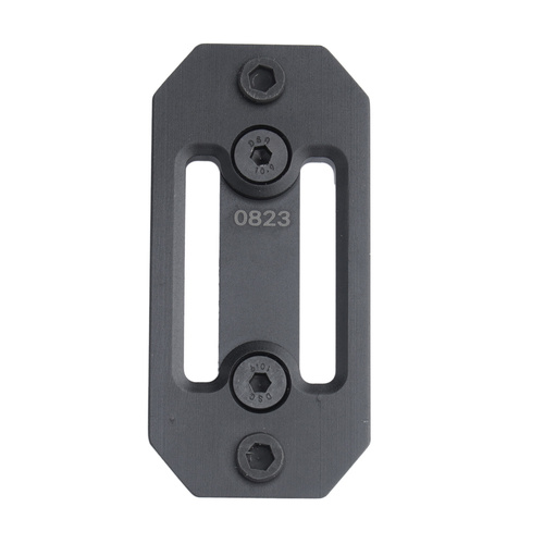BOG - Adaptér pro upevnění na stativ Deathgrip Infinite M-LOK Rail - Arca Swiss - 1191920