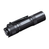 Fenix - LED svítilna E12 - 200 lm - černá - E12 V3.0