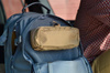 Helikon - Adaptér Insert Molle 2 - Coyote - IN-MA2-CD-11
