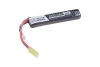 Specna Arms - AEG LiPo baterie 7,4V - 1200mAh - SPE-06-022011