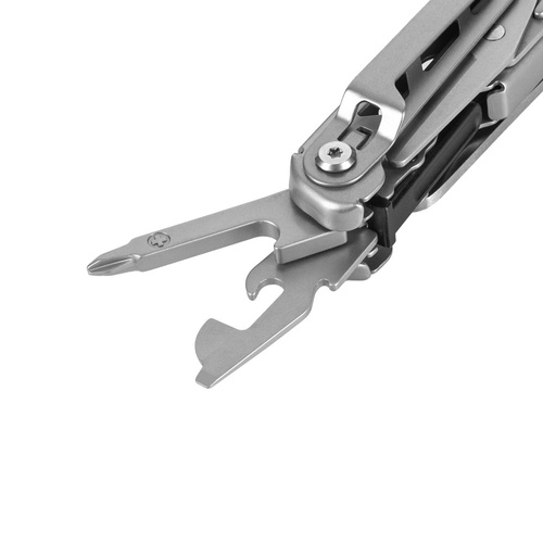 M-T-Tас - Multitool typ 8 - stříbrný - 60023401