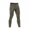 M-Tac - Termoaktivní kalhoty Delta Level 2 - Army Olive - 70005062