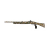 Vortex Optics - Kolimátor pro brokovnice Viper Shotgun Enclosed MRD 3 MOA - Černá - VPR-SGMRD3-E