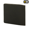 M-Tac - Slim Elite Peněženka - černá - 10171002