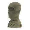 Brubeck - Termoaktivní kukla Ranger Wool - Khaki - KM1037U