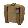 Helikon - Pouzdro Competition Utility Pouch® - stínově šedé - MO-CUP-CD-35