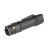 Ledlenser - Solidline SL6 LED svítilna - 320 lumenů - černá - 502232