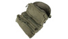 Mil-Tec - Brašna US Medical Kit Bag - Olivová - 13725001